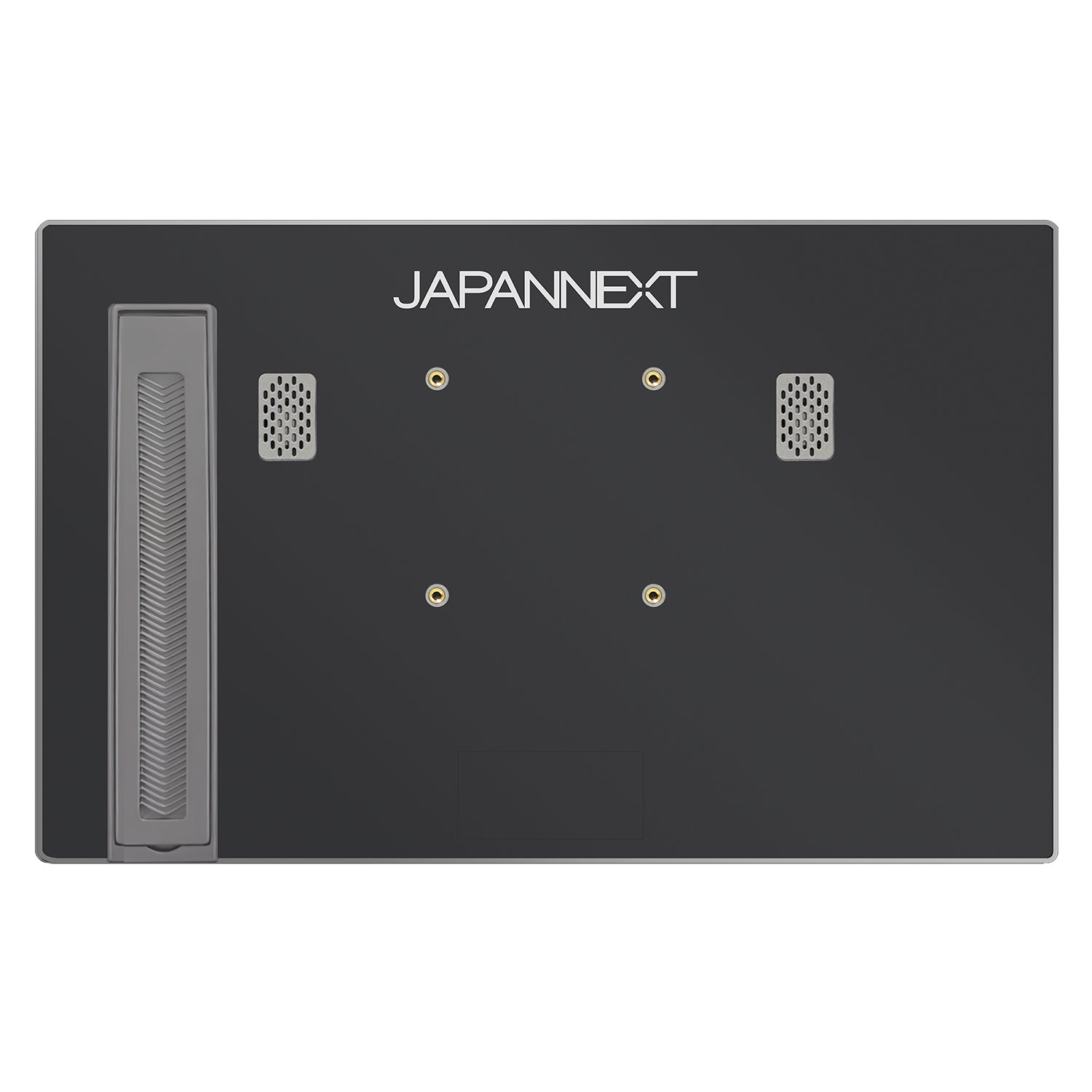 JAPANNEXT 14インチ IPSパネル搭載 10点マルチタッチ対応 WUXGA(1920