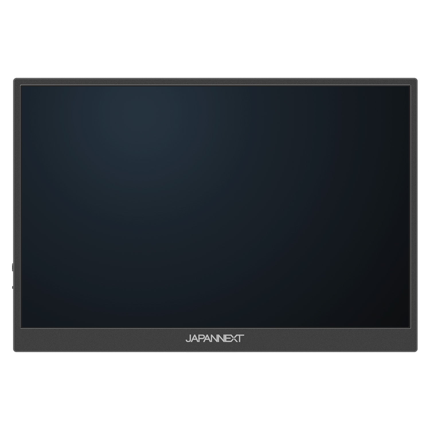 JAPANNEXT 12.2インチ IPSパネル搭載 WUXGA(1920x1200)解像度 モバイル