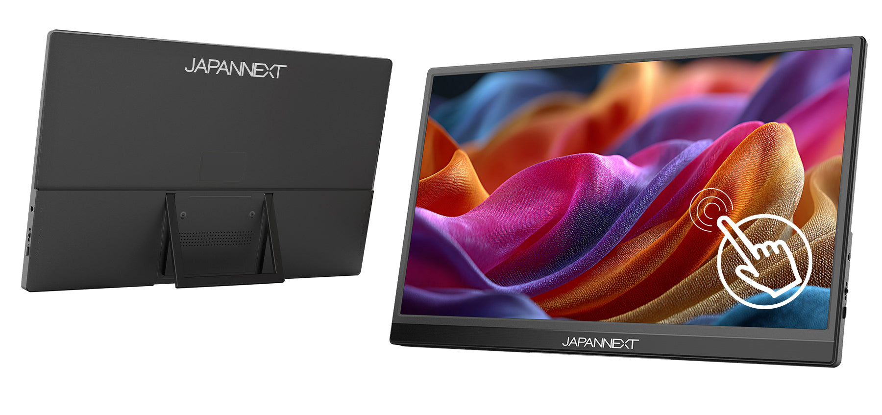 JN-MD-i156F-T-LE_top2-2.jpg?v=