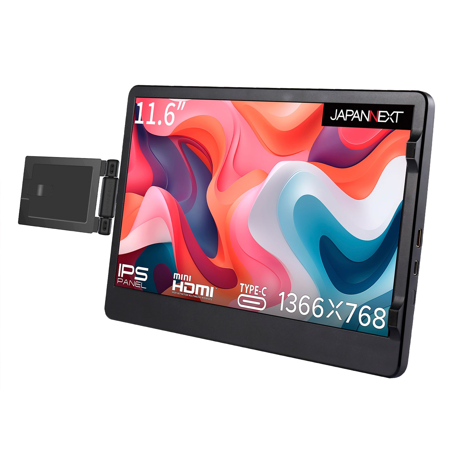 JN-MDO-IPS116_1.jpg?v=