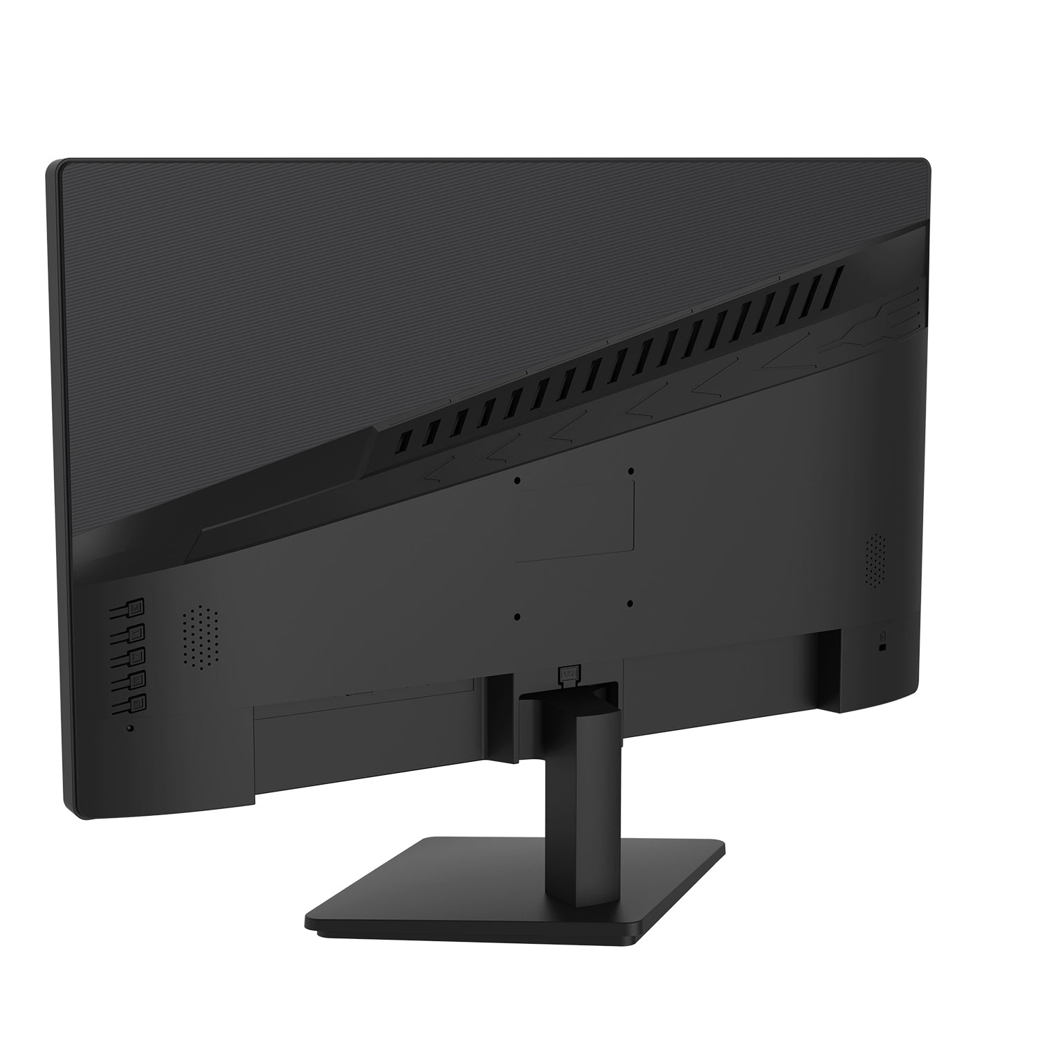 Amazon.co.jp限定】JAPANNEXT JN-GT24FHDR165 24インチ フルHD(1920 x