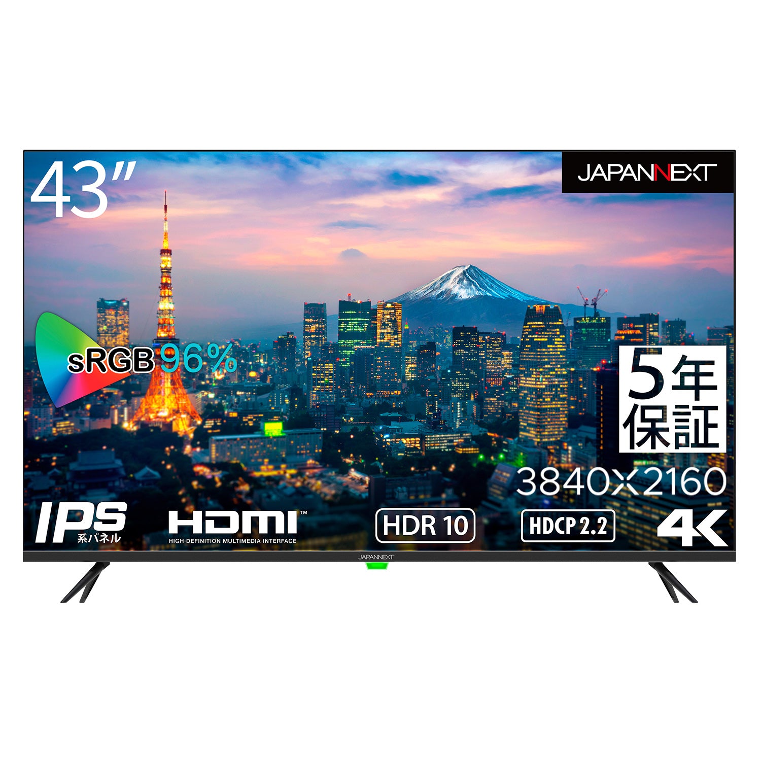 JN-HDR432IPS4K-H5_1.jpg?v=