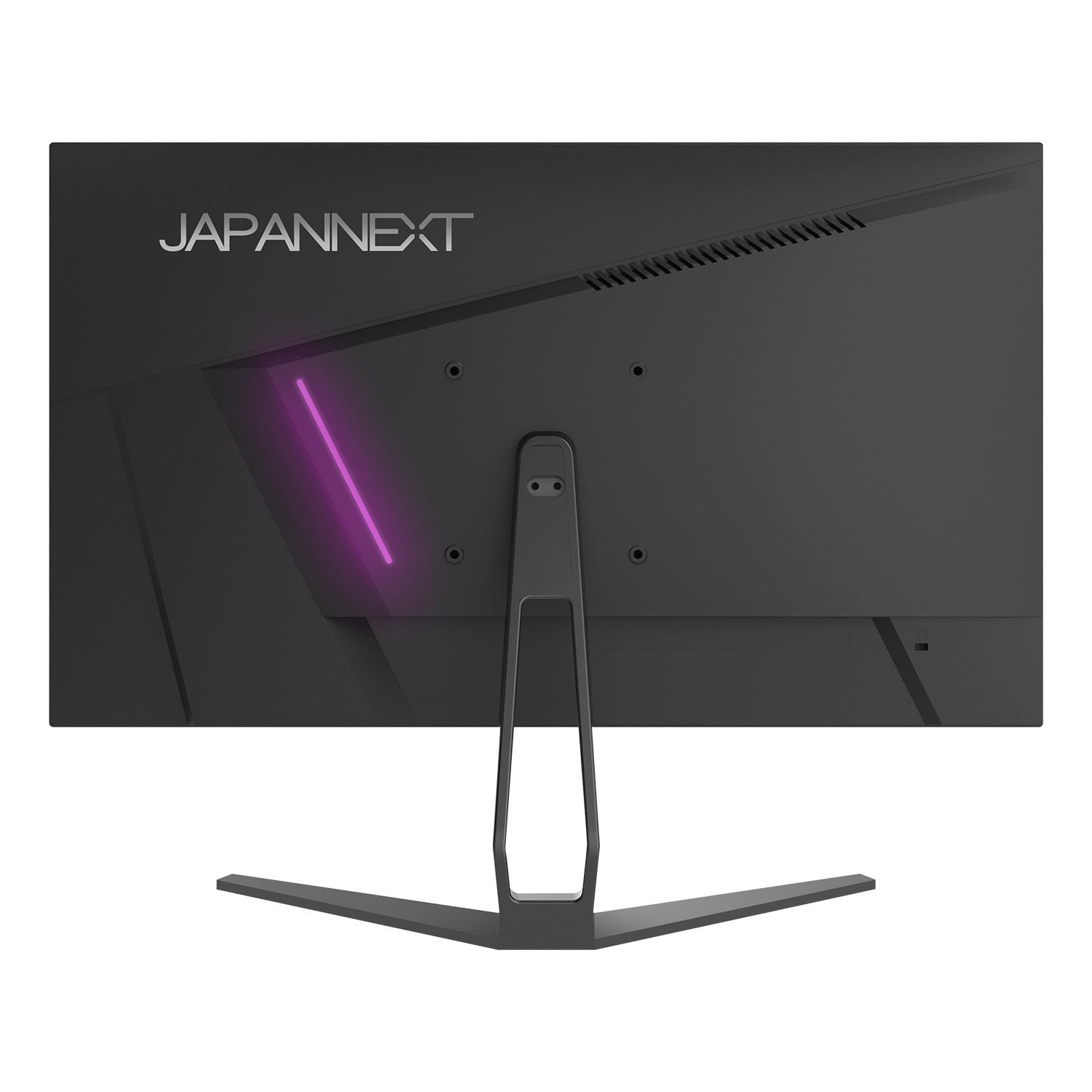 Amazon.co.jp限定】JAPANNEXT 24.5型IPS フルHDパネル搭載240Hz対応