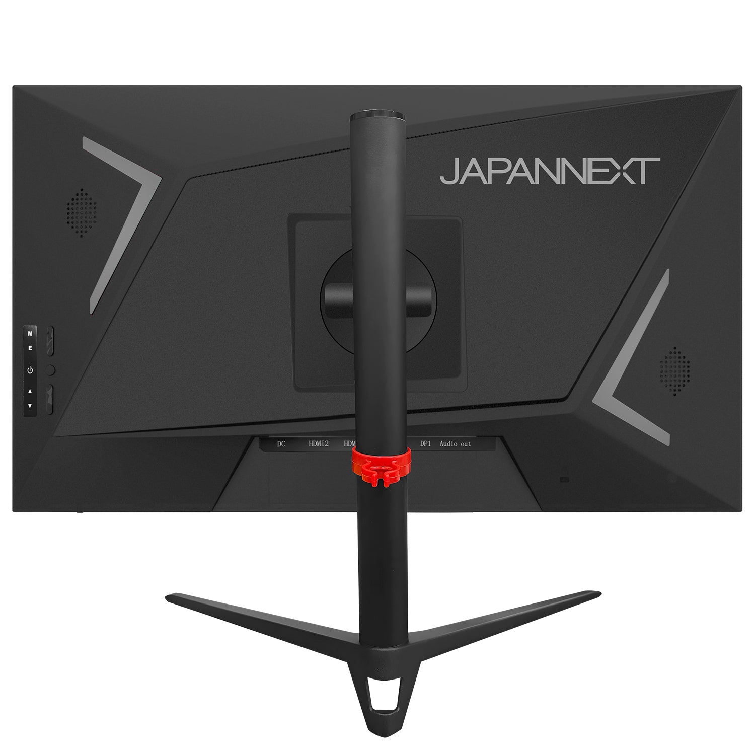 JAPANNEXT 24.5インチIPSパネル 240Hz対応ゲーミングモニター 【公式通販】