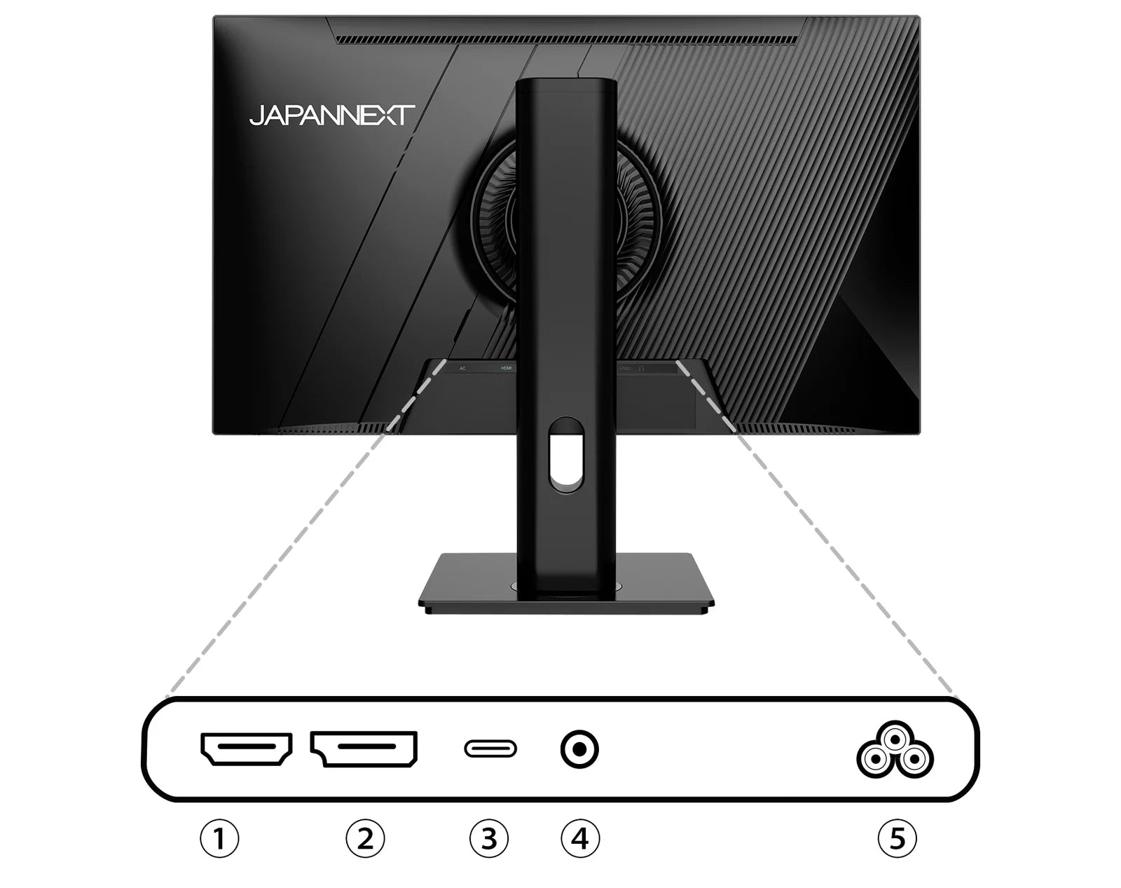 JN-IPS270U-H-C65W_IF2.webp?v=