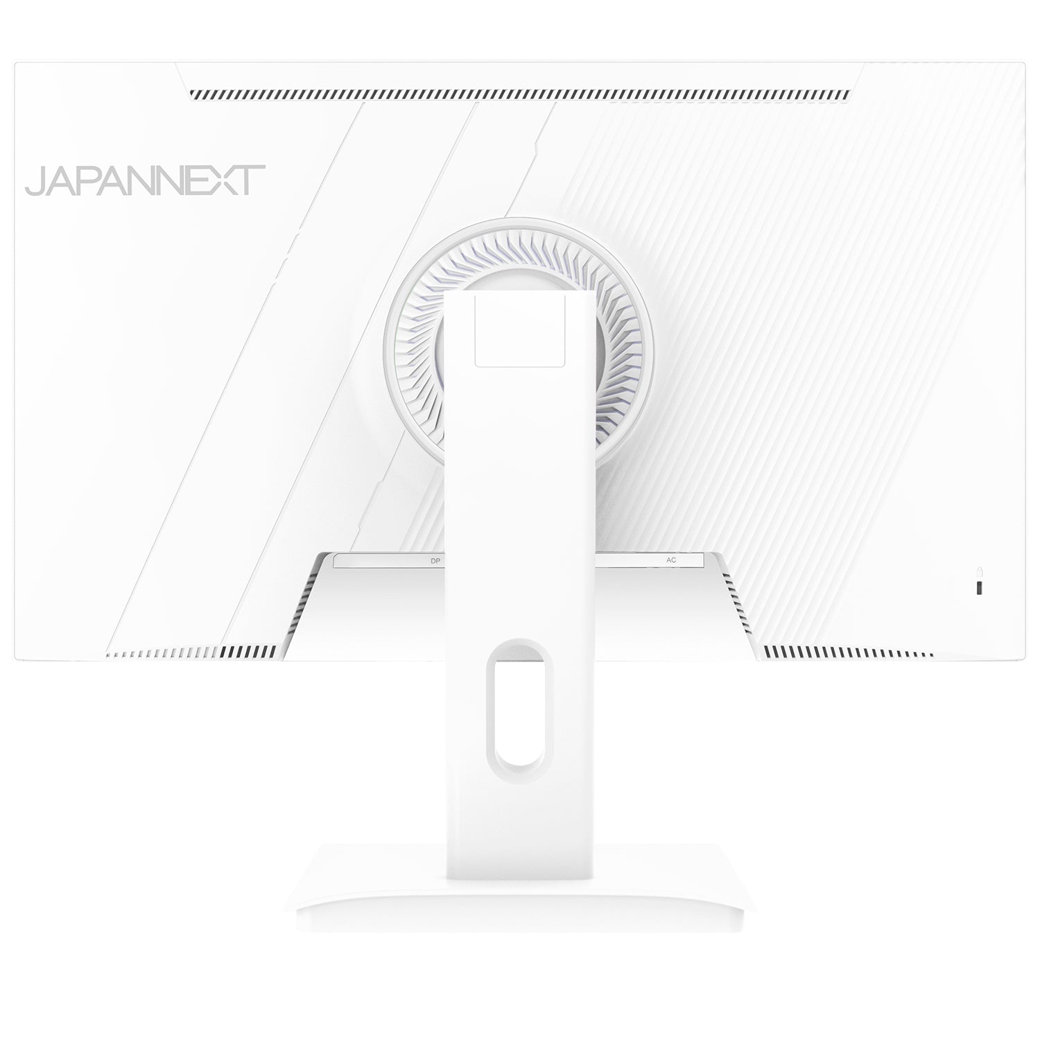 JAPANNEXT 27インチ IPSパネル搭載 200Hz対応 フルHD(1920x1080)解像度