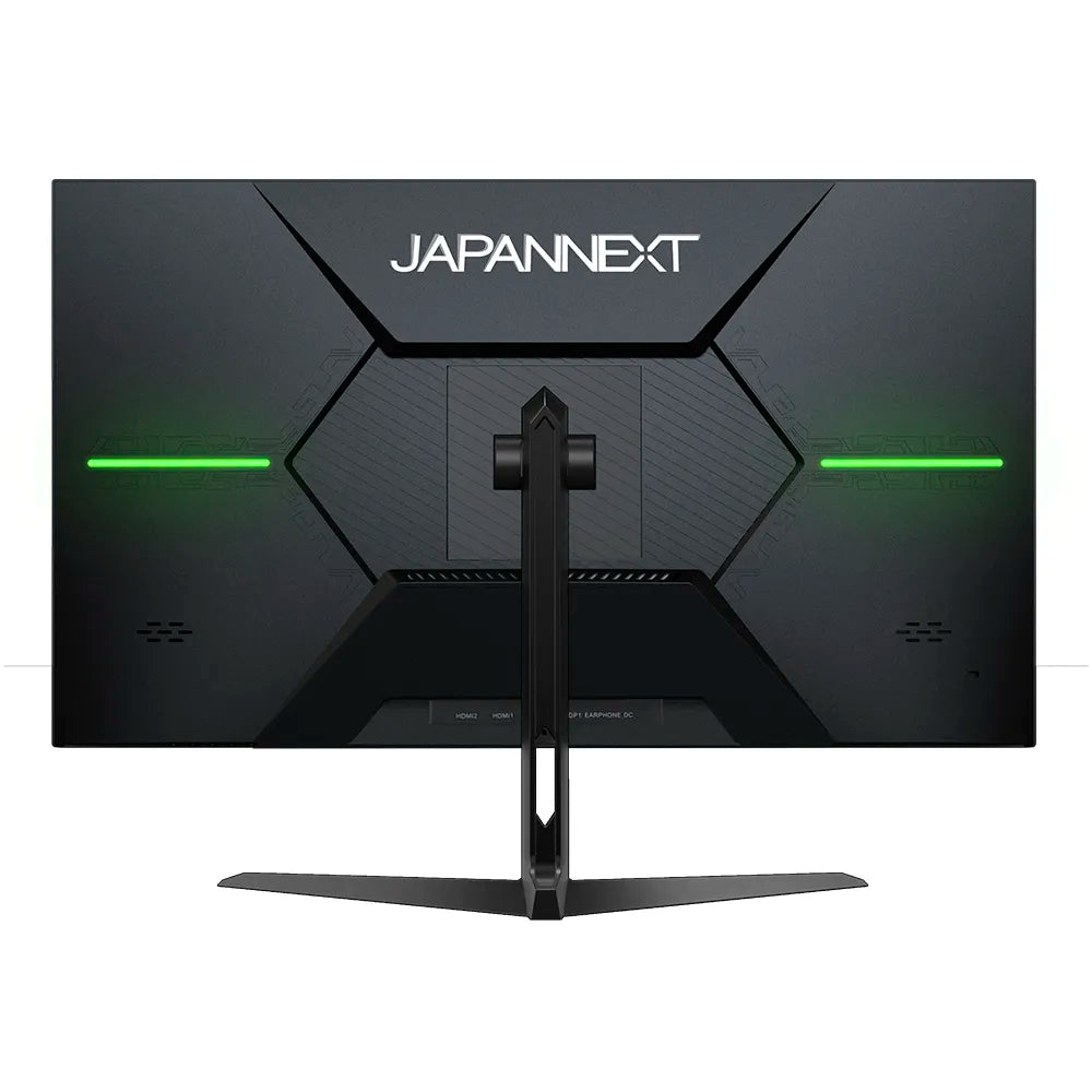 JAPANNEXT 28インチ 4K(3840x2160)解像度 144Hzリフレッシュレート対応