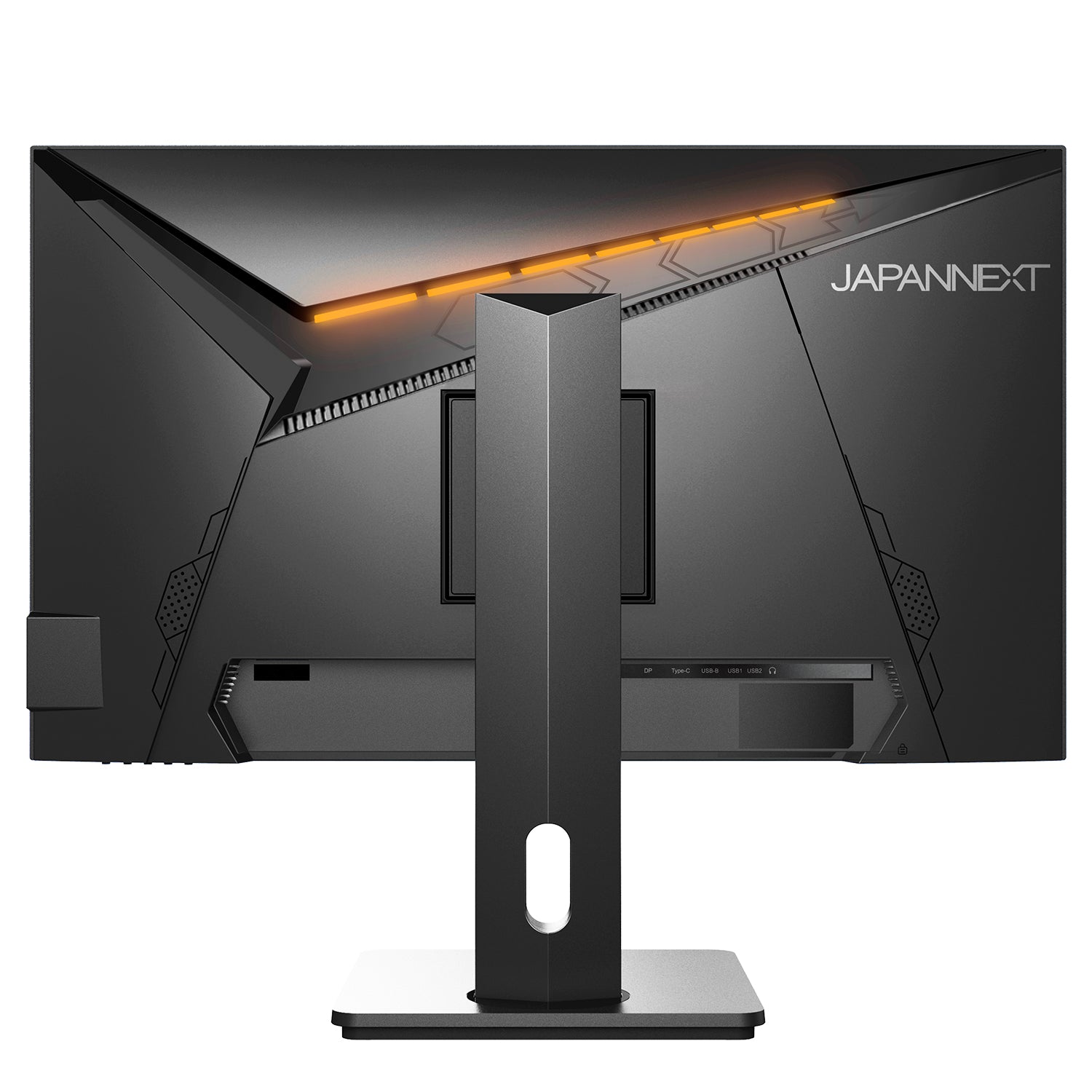 ECサイト限定】JAPANNEXT 28インチ IPSパネル搭載 4K(3840x2160)解像度