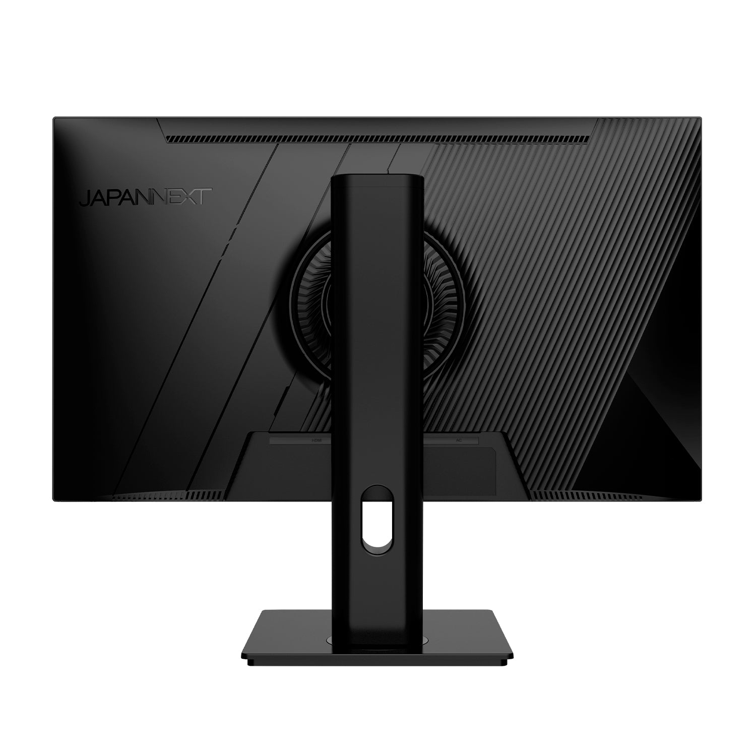 カウネット限定モデル】JAPANNEXT 23.8インチ IPSパネル搭載 フルHD