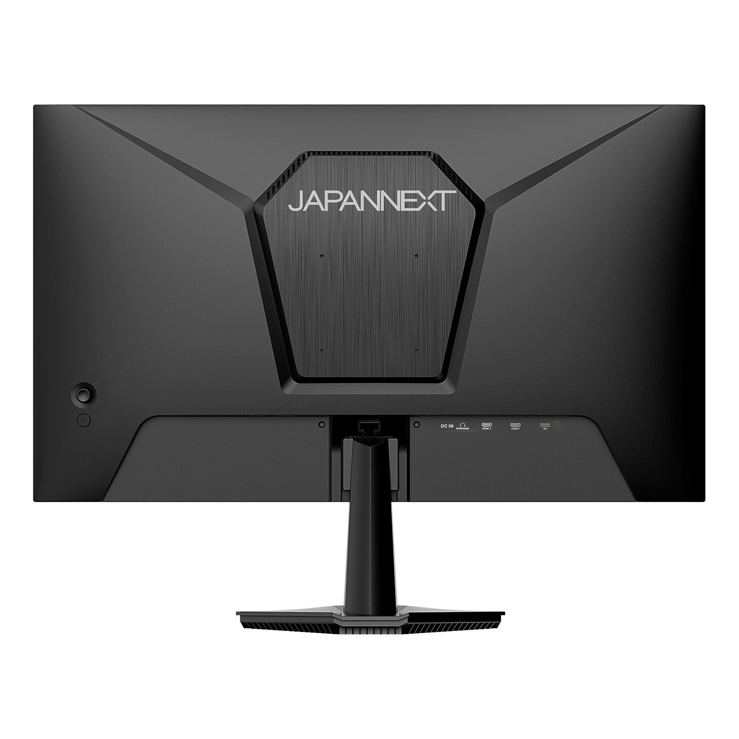 JAPANNEXT 23.8インチ IPSパネル搭載 180Hz対応 フルHD(1920x1080