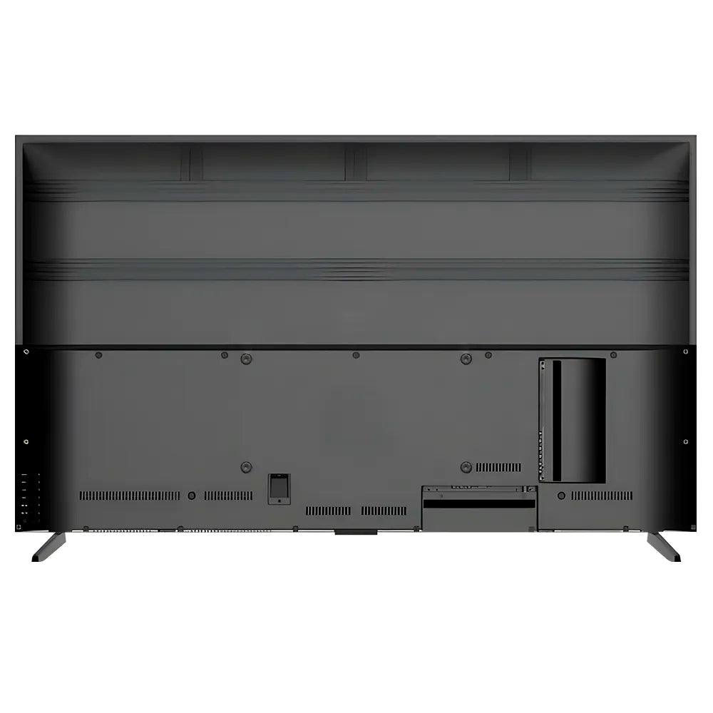 JAPANNEXT 55インチ 大型4Kモニター JN-V5500UHDR-N 非光沢モデル HDMI