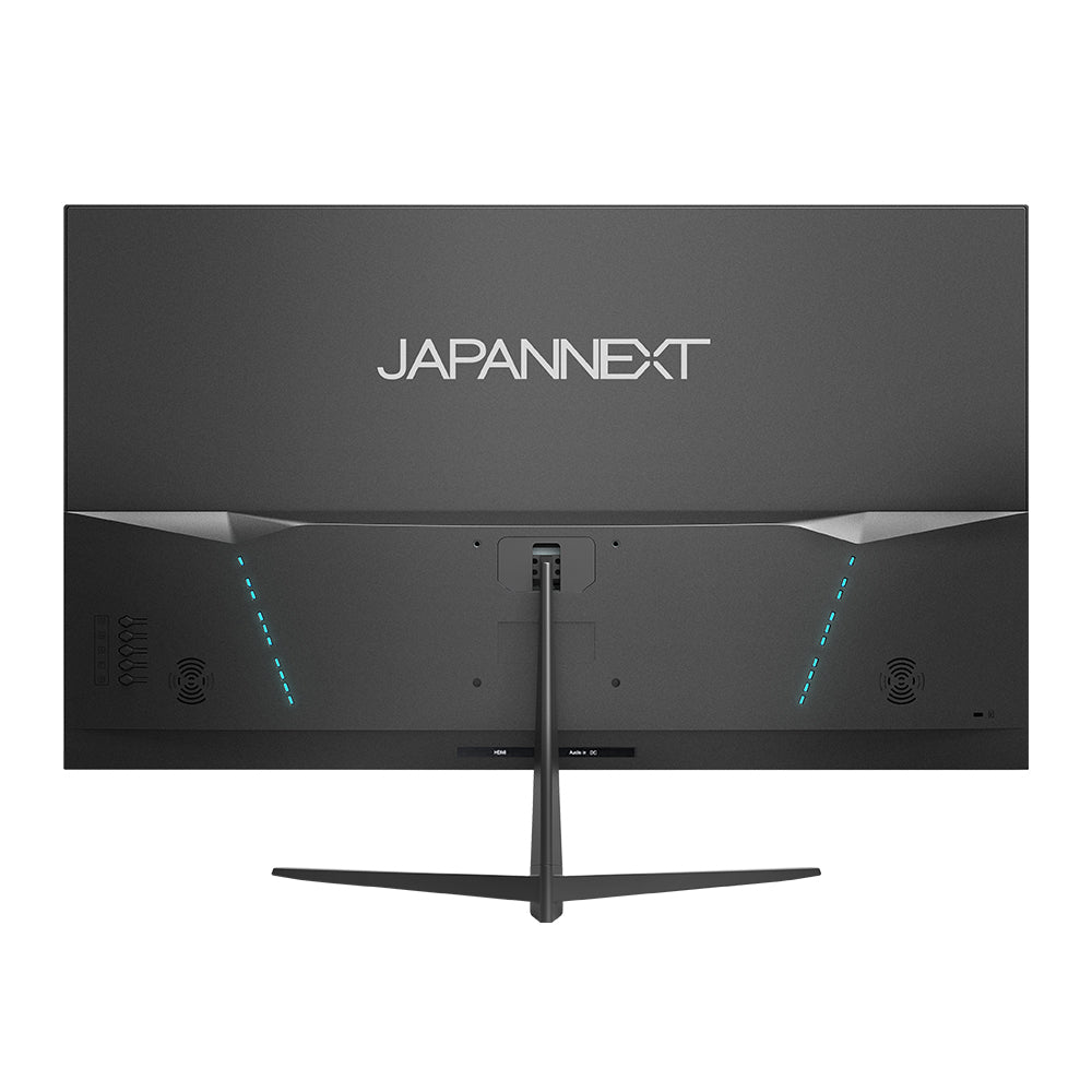 32型LC32F5モニタ 外付けDVDプレイヤー付き 32型LC32F5モニタ 外付け