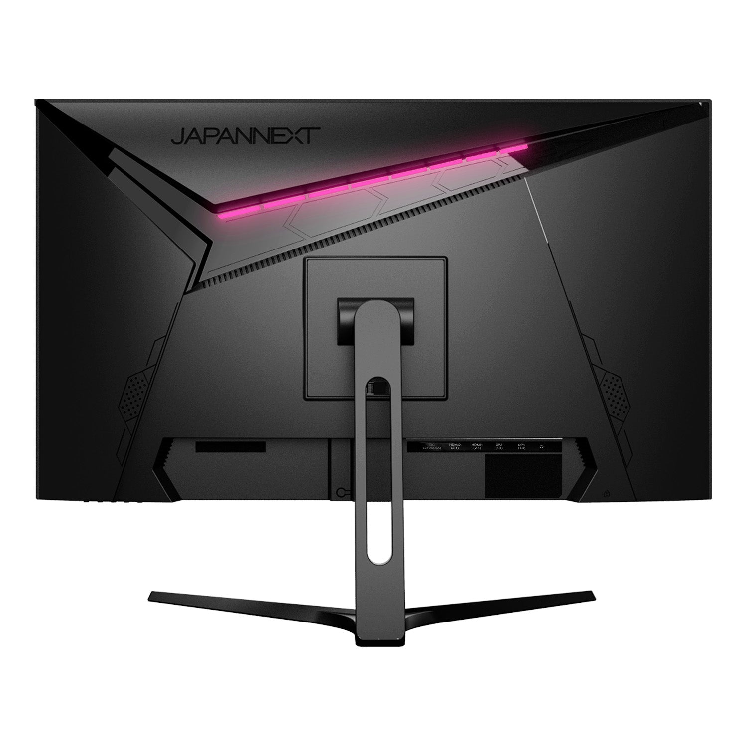 Amazon.co.jp限定】JAPANNEXT 27インチ IPSパネル搭載 144Hz対応 4K