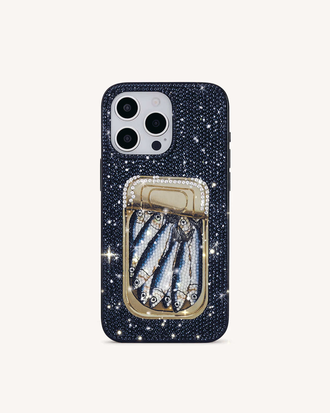 Phone Case - JW PEI Japan Official