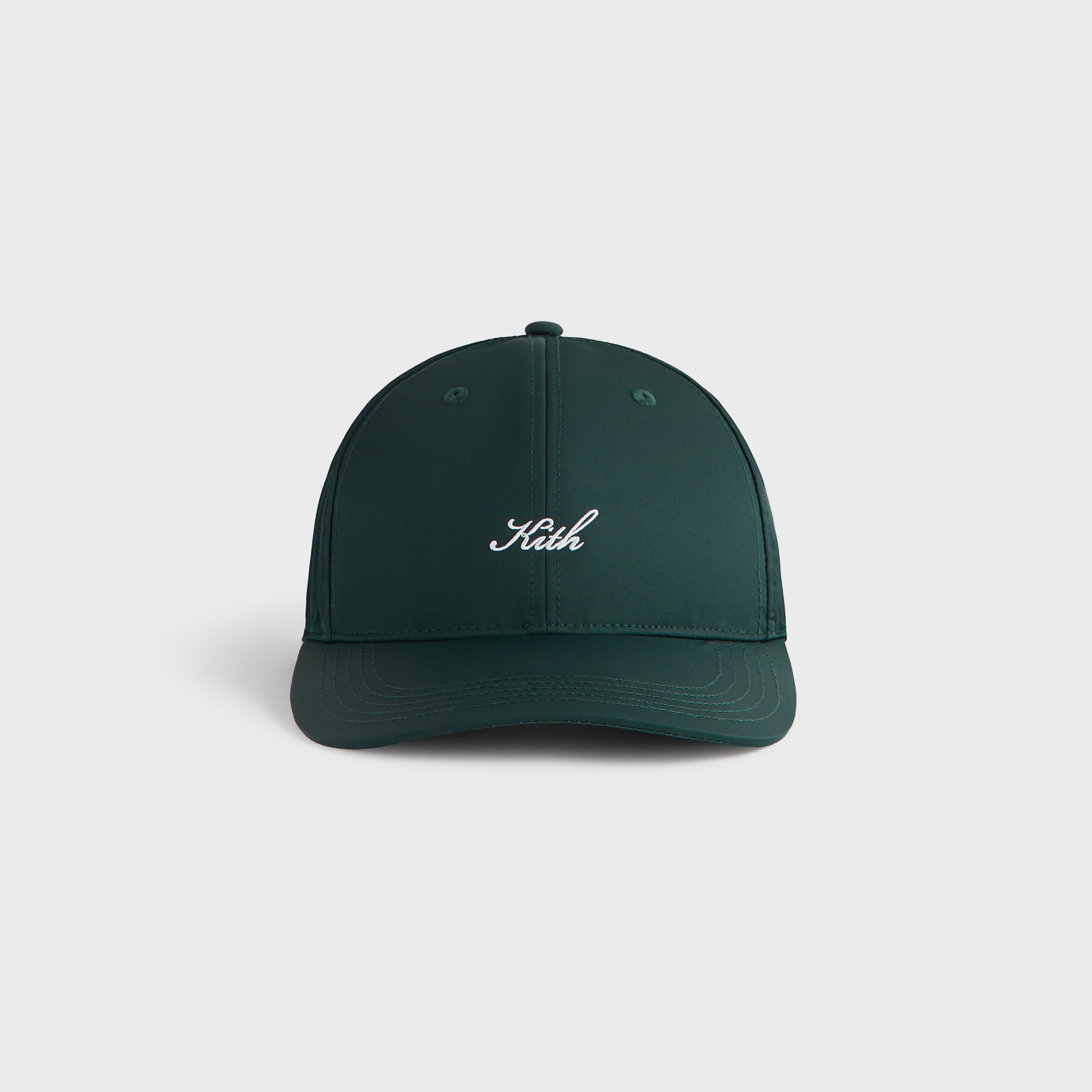 Kith Headwear | Kith JP – Kith Japan