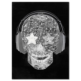 jp.ktown4u.com : BIGBANG - 2011 BIGBANG ミニアルバム 4集 (初回限定