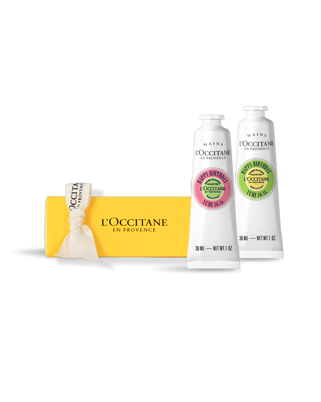 マイハンドクリーム 2個セット｜ハンドケア｜公式通販限定