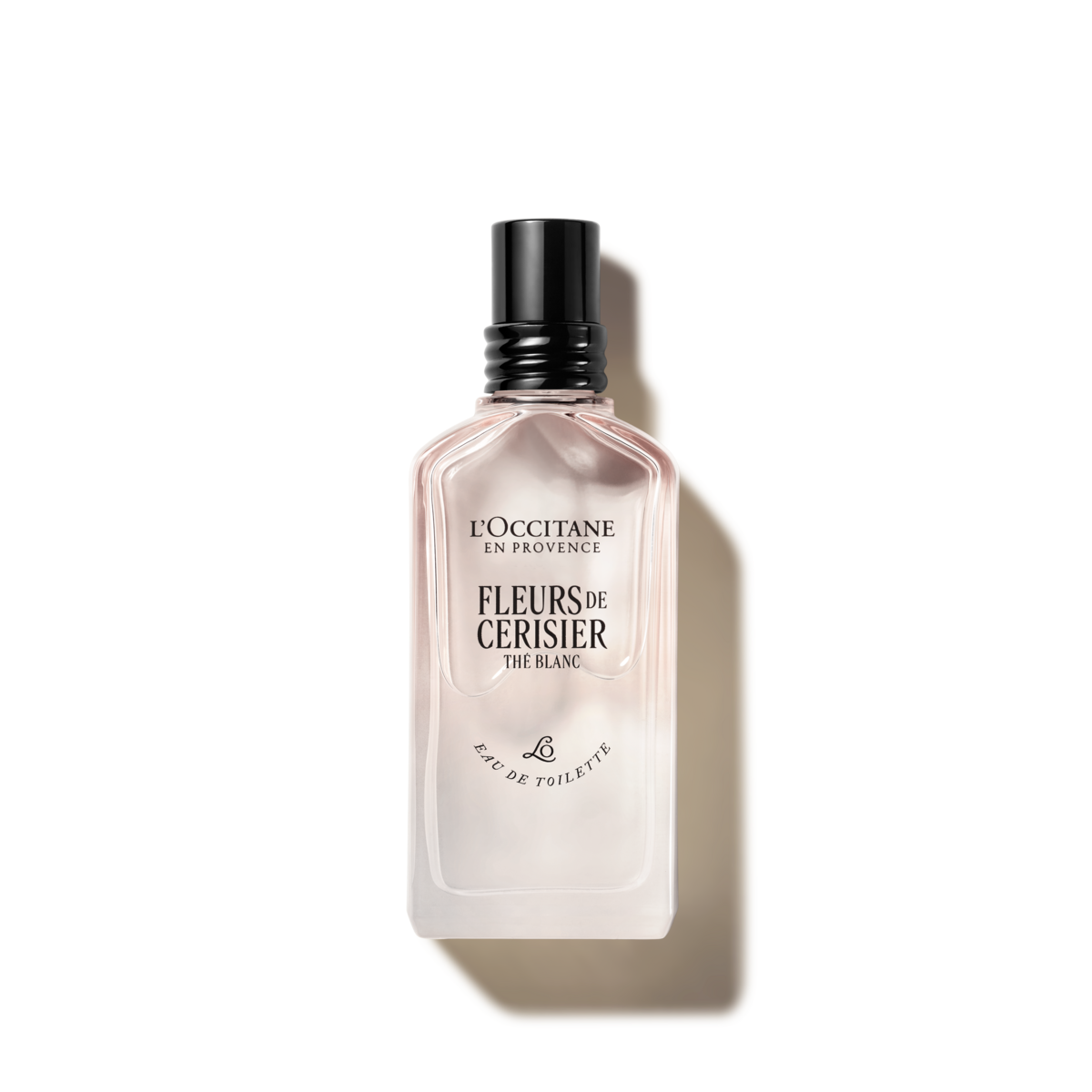 テ・ブラン サクラ オードトワレ 50mL｜数量限定｜フレグランス