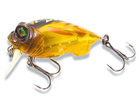 GRIFFON | History of Megabass | Megabass - メガバス オンラインショップ