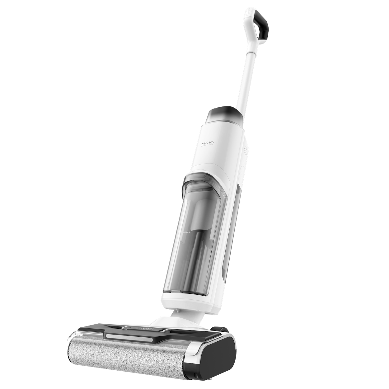MOVA K10 Pro 水拭き掃除機 – MOVA JP