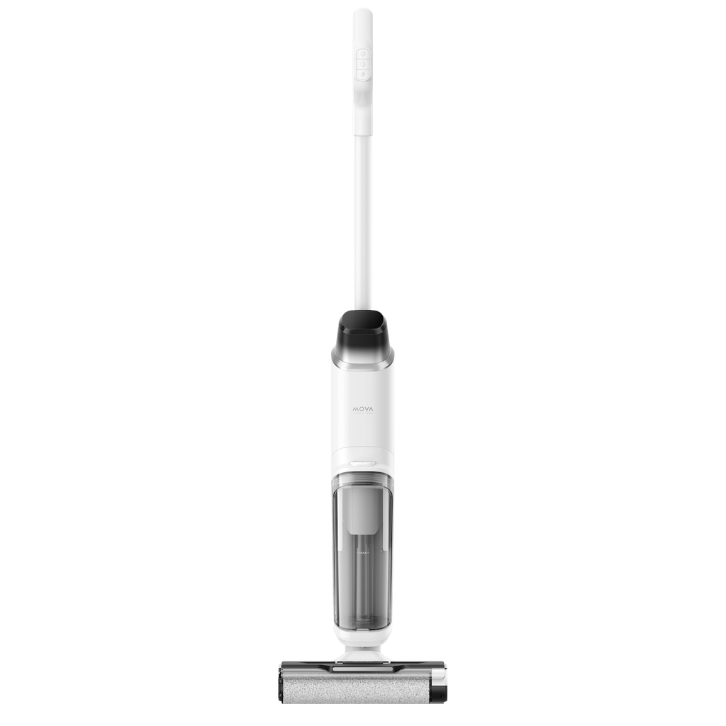 MOVA K10 Pro 水拭き掃除機 – MOVA JP