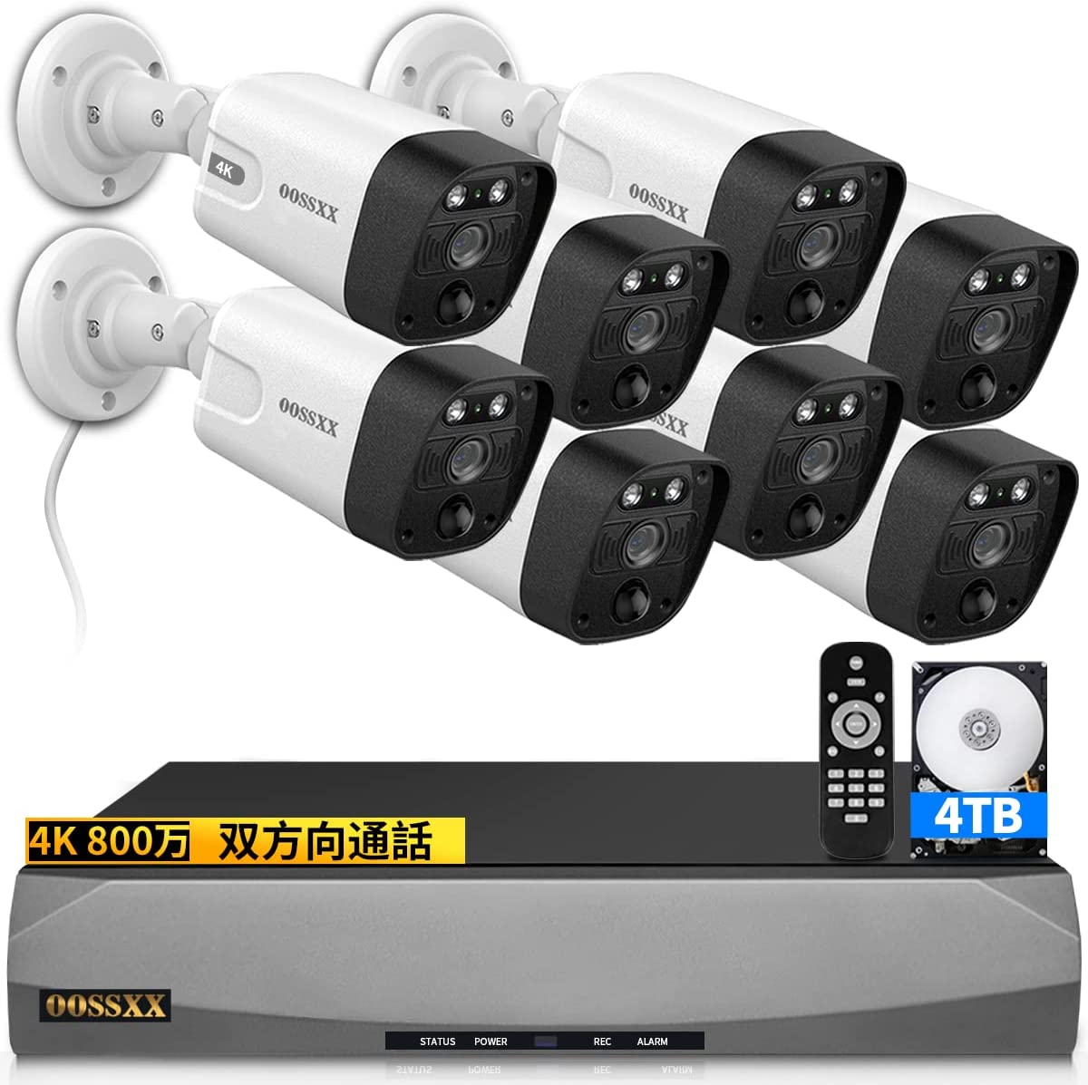 整備済完動品】IKOFLEXⅡ 852/16 （Prewar） 整備済完動品】IKOFLEXⅡ