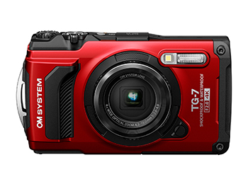 基本情報｜M.ZUIKO DIGITAL ED 12-45mm F4.0 PRO｜M.ZUIKO PRO｜ズーム