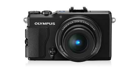 ソニー/SONY,オリンパス/OLYMPUSコンデジまとめ ソニーのデジカメの