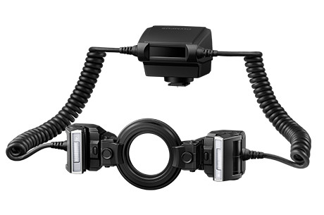 基本情報｜マクロフラッシュ STF-8｜デジタル一眼カメラアクセサリー