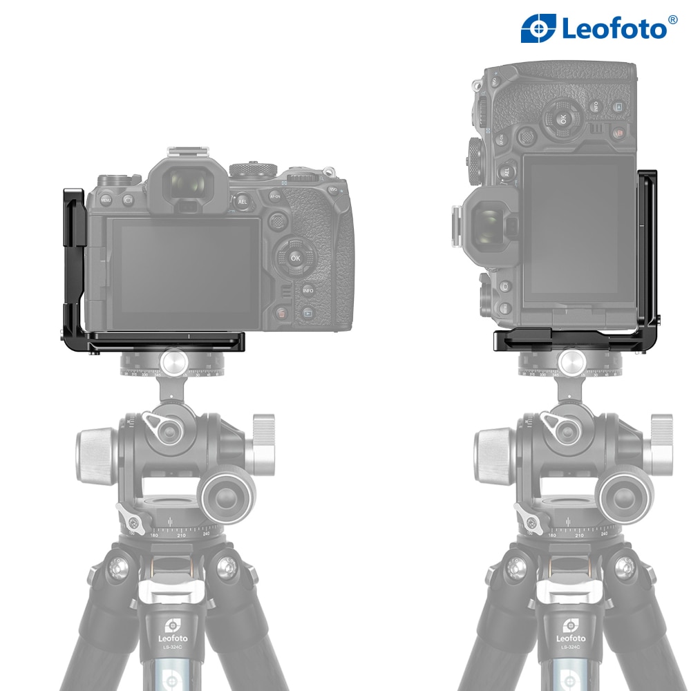 OM SYSTEM OM-1を手に入れてから揃えたいカメラ用品・アクセサリー