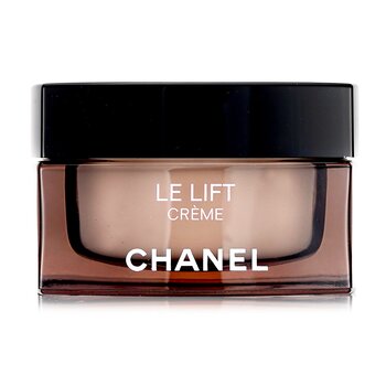 Chanel ル リフト セラム (Le Lift Serum) 50ml 日本