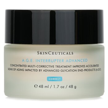 Skin Ceuticals A.G.E. インタラプター アドバンスト (A.G.E.