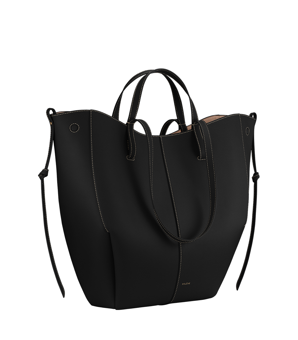 新しいバッグ – Polène
