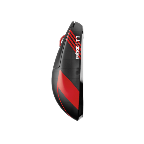 T1 Edition]X2 CrazyLight Mini Gaming Mouse – Pulsar Gaming Gears Japan