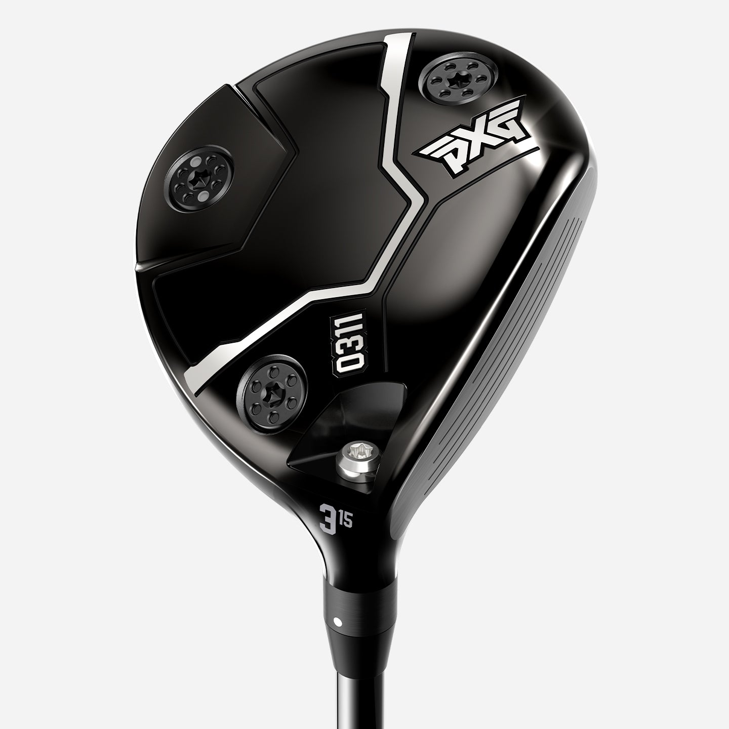 Black-Ops-Fairway-Beauty.jpg?v