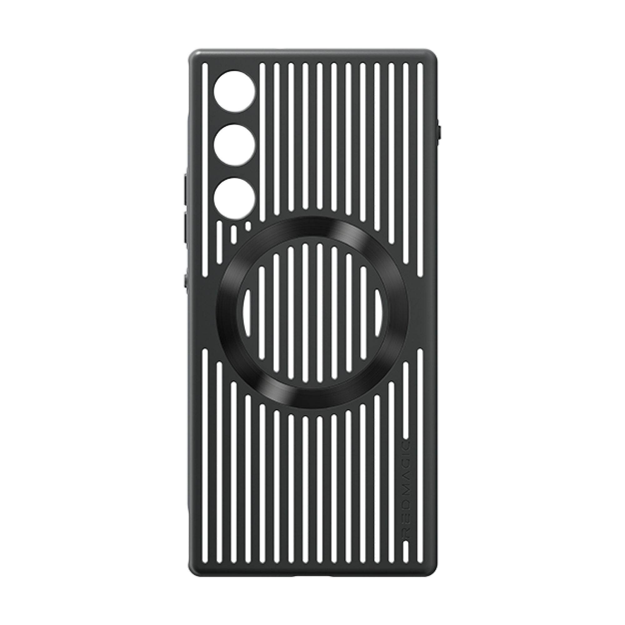 REDMAGIC 10 Air 保護ケース(フルカバーVer) - REDMAGIC日本公式サイト