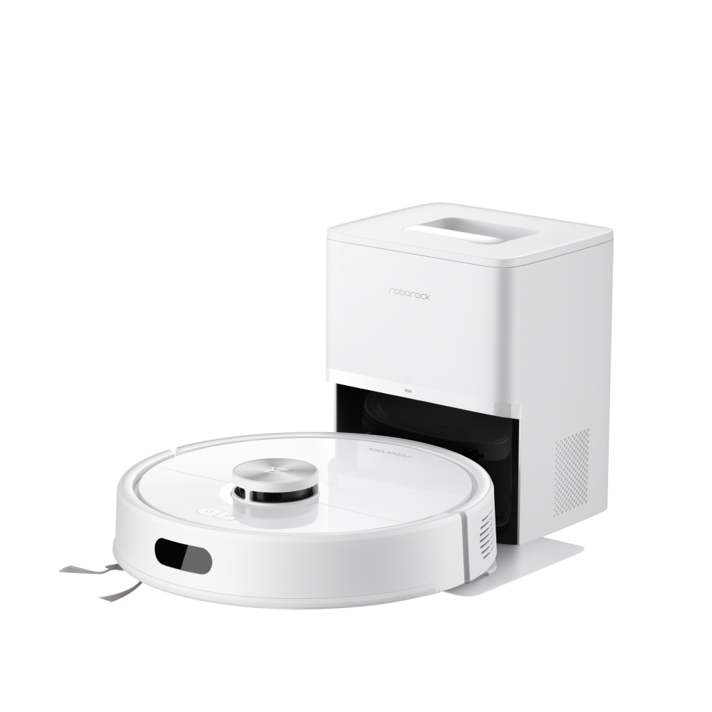 保証規定 | ロボット掃除機 Roborock | Roborock ロボロック公式サイト