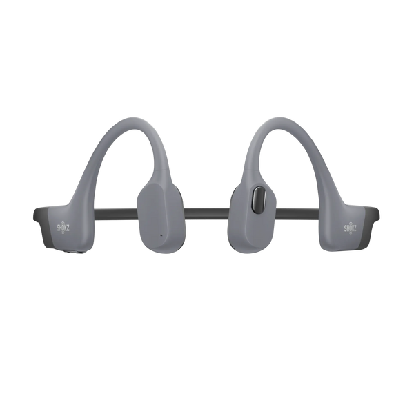 OpenSwim Pro 水泳用骨伝導イヤホン – Shokz(ショックス) 日本