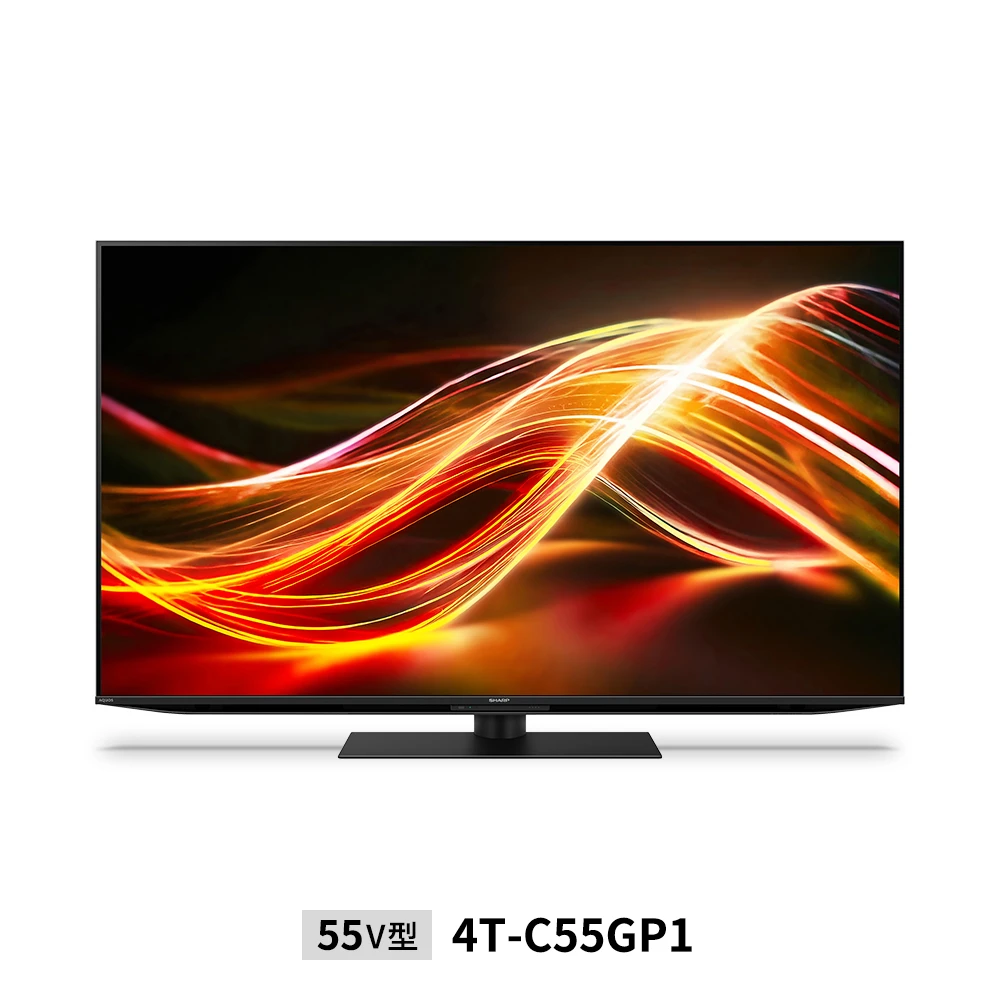 SHARP LC-55W30 55インチ液晶テレビ SHARP AQUOS 55インチ 液晶テレビ