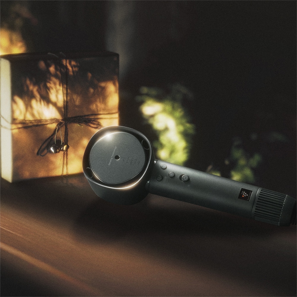 IB-WX902 | 美容家電:シャープ