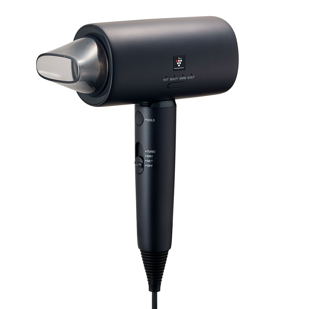 IB-P802 | 美容家電:シャープ