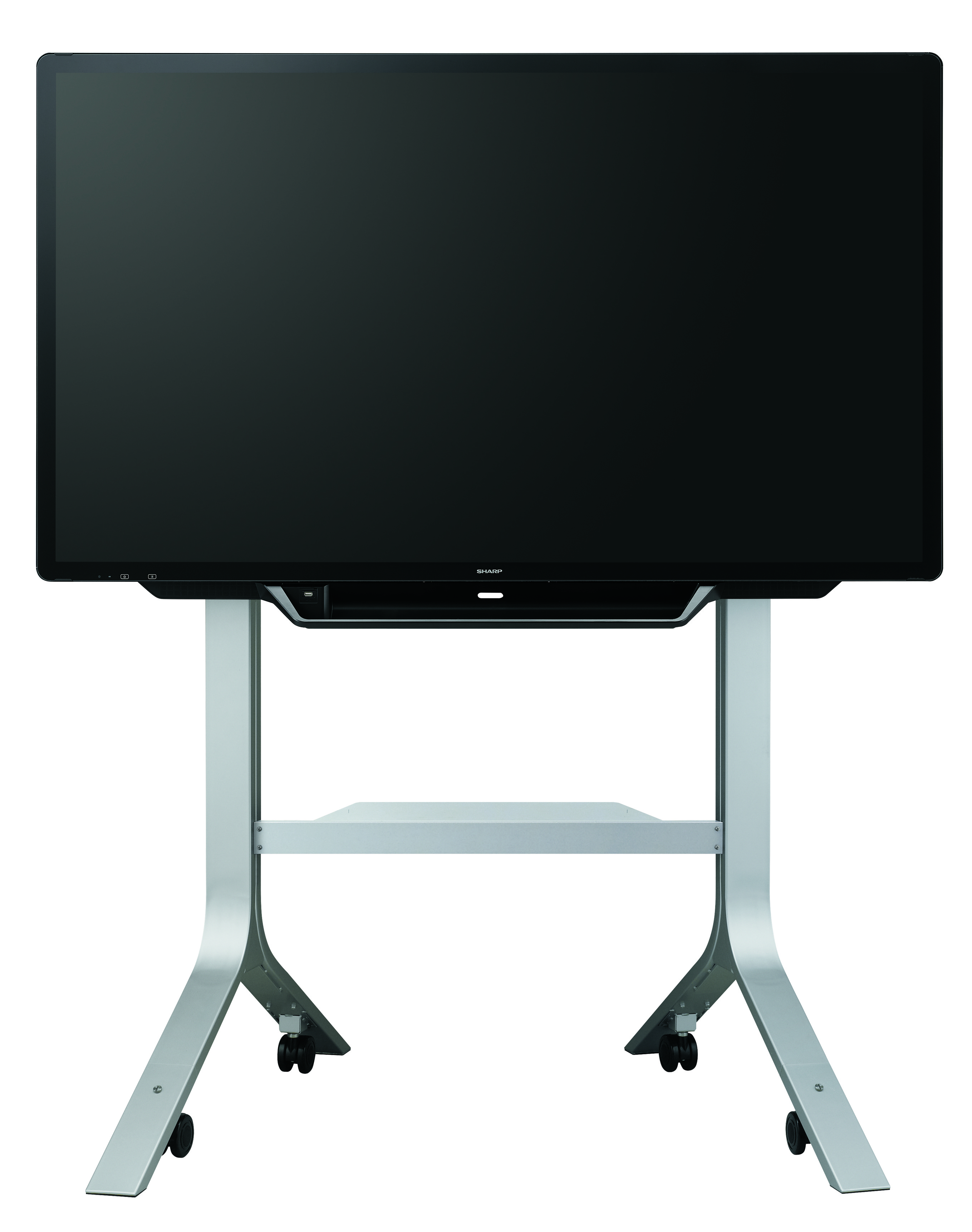 SHARP BIGPAD 80インチ 2018年製 SHARP BIGPAD 80インチ 2018年製