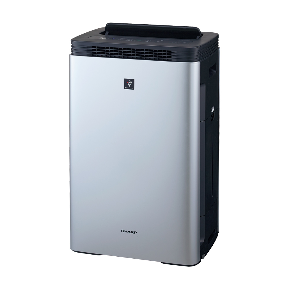 KI-M851｜業務用床置き型プラズマクラスター加湿空気清浄機｜業務用