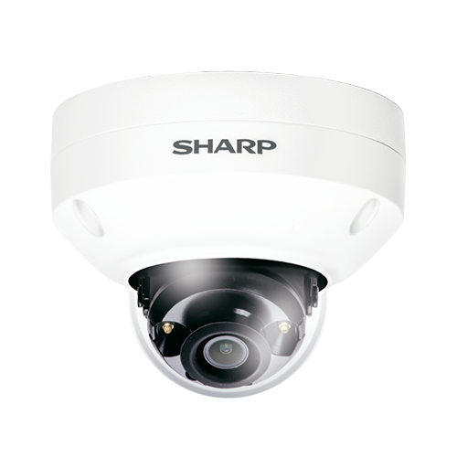 製品ラインアップ｜法人向けネットワーク（監視）カメラ｜法人のお客様