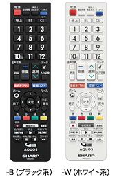 LC-22K45｜製品詳細｜薄型テレビ／液晶テレビ アクオス：シャープ