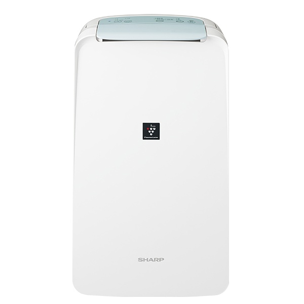 仕様 / 寸法 | CV-R71 | 除湿機：シャープ