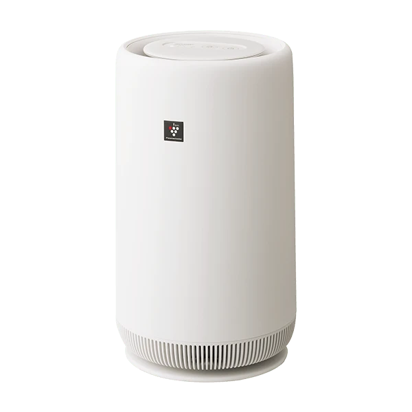 加湿 | KI-RX75 | 空気清浄機：シャープ