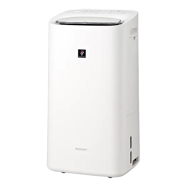 仕様 / 寸法 | FU-N50 | 空気清浄機：シャープ