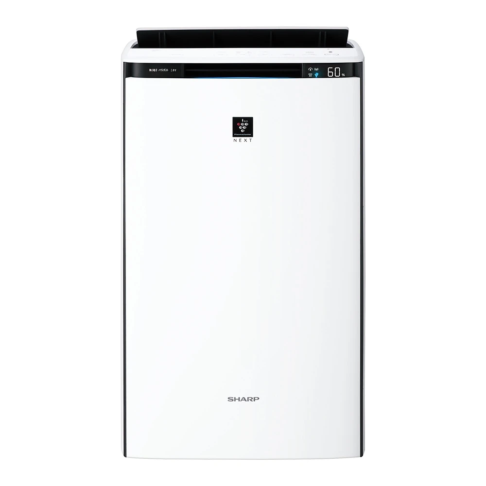 KI-TX70 | 空気清浄機：シャープ