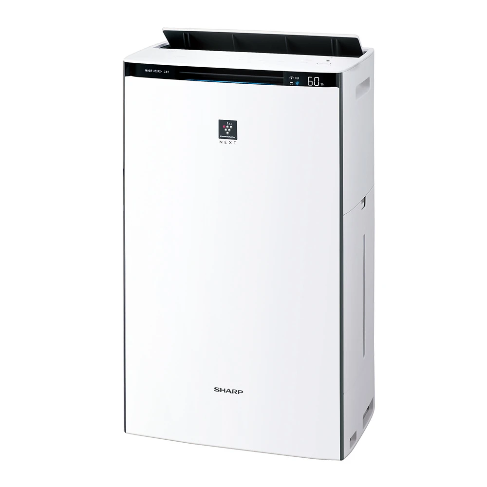 KI-TX70 | 空気清浄機：シャープ